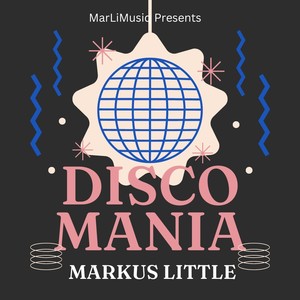 Disco Mania