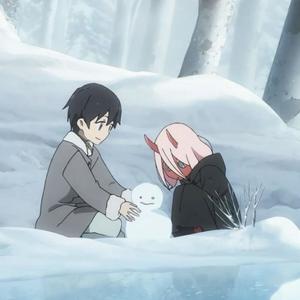 i wont let u go (feat. axhelini)