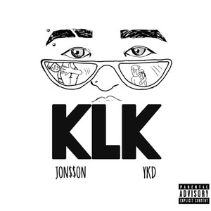 KLK (Explicit)