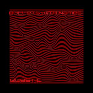 Bullets With Names (Explicit)