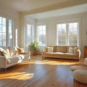 come to my party yatch