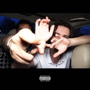 kalashu (feat. geeko!) (Explicit)