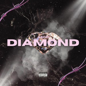 DIAMOND (Explicit)