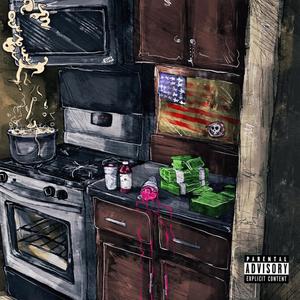 Get Me One (Explicit)