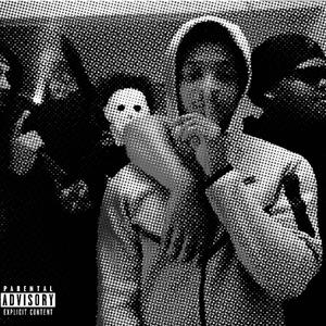 Road Runner (feat. Liltae2 & sakazi) (Explicit)