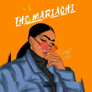 The Mariachi