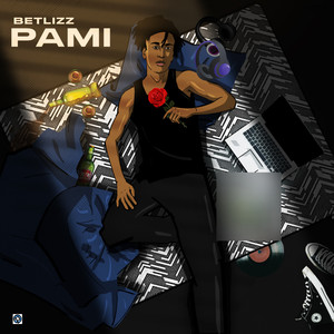 Pami (Explicit)