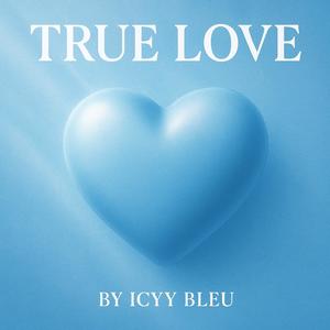 True Love