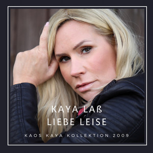 Liebe Leise (Kaos Kaya Kollektion 2009)