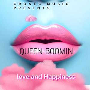 Pitori (feat. Desh Piano RSA)