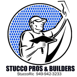 Stucco pros (Radio Edit)