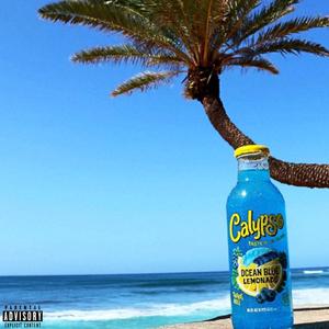 Calypso Bleu (Explicit)