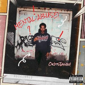 TBD IMU! (Explicit)