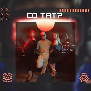 Co tam? (Deluxe|Explicit)