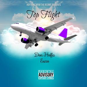 Top Flight (Explicit)