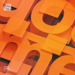 My G Your B (Explicit)