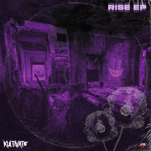 RISE EP