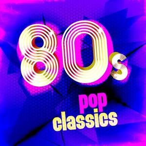 80s Pop Classics