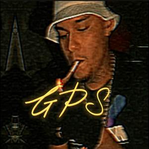 GPS (Explicit)