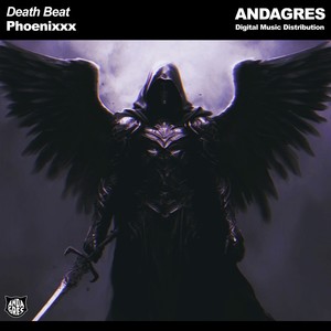 Death Beat