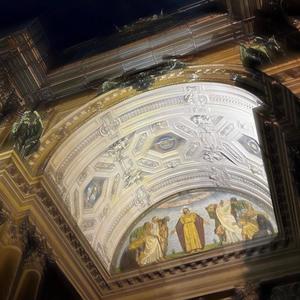 Jungle Juice (feat. iso3rror) (Explicit)