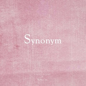 Synonym