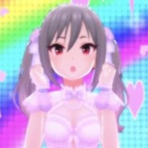 WHITE B!!!TCH (feat. LUISPRODUCEDIT) (Explicit)