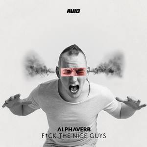 Controlled Chaos (DJ Mix)