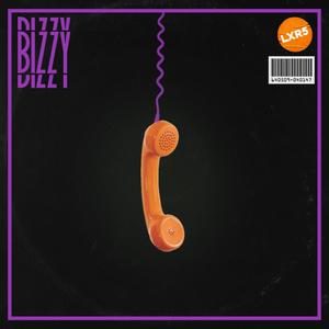 Bizzy (Explicit)