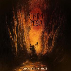 Witches brew (Explicit)