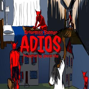 adios (Explicit)