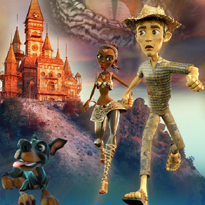 Sunny Day Instrumental