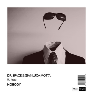 Nobody (Extended Version)