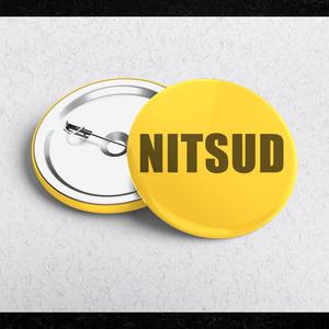 NITSUD (Explicit)