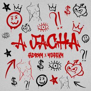 A JACHA (Explicit)