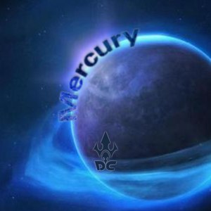 渡城WEDU - Mercury