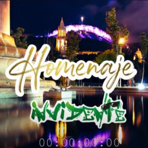 La Toma de Zacatecas (feat. Dj Freak) (Explicit)