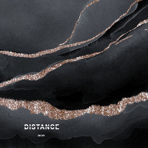 Stronger (Original Mix)