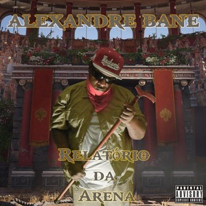 Bdn Intime Kob 2014 (Explicit)