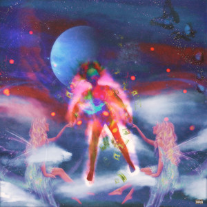 Sink or Swim (Out the Mud) (Explicit)