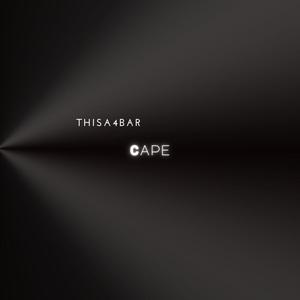 Cape (Explicit)