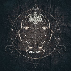 Alchemy (Explicit)