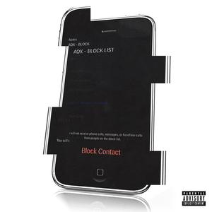 blocklist (Explicit)