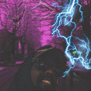 black benz (Explicit)