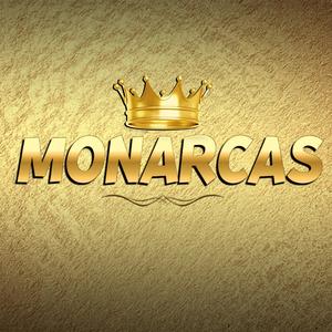 Monarcas