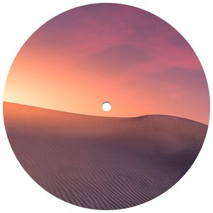 Sexy Lil' Thing (Inst.)