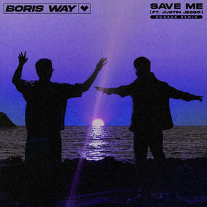 Save Me (Bonaar Remix)