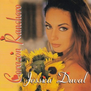 A Qué Me Quedo Contigo