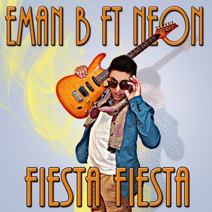 Fiesta Fiesta (Extended Mix)
