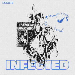 INFECTED (Explicit)